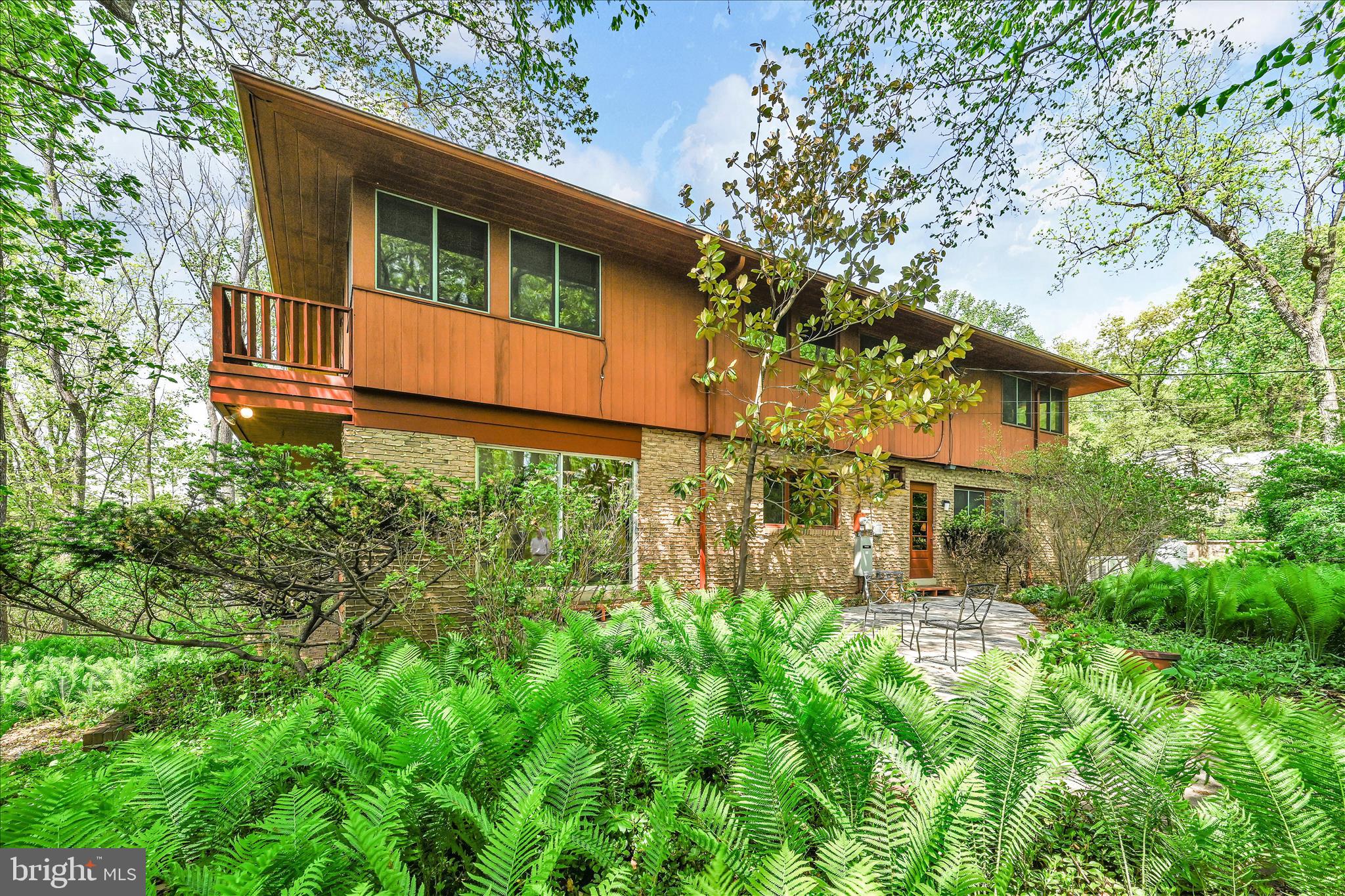 GLEN OLEY FARMS - Residential