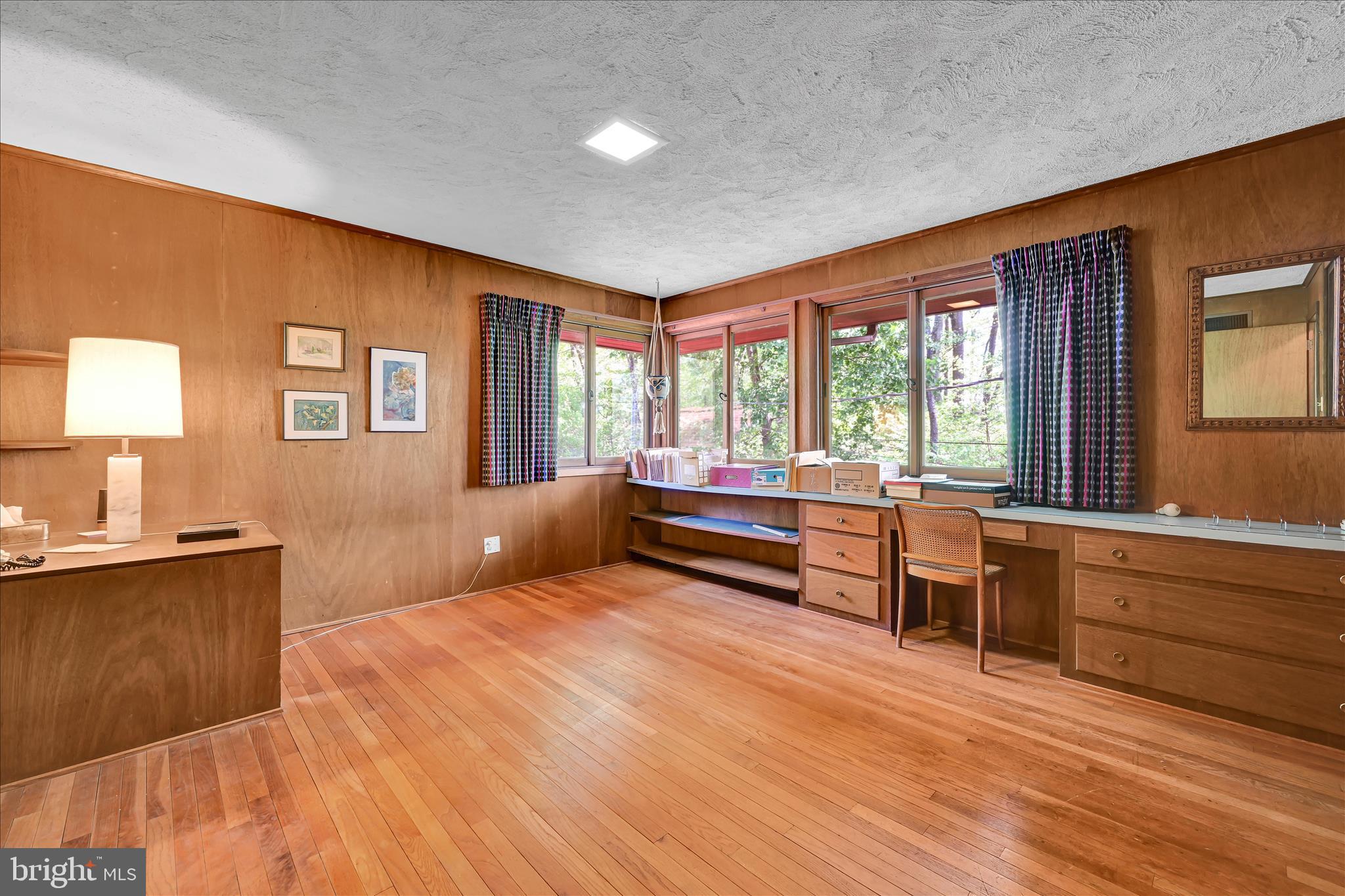 GLEN OLEY FARMS - Residential