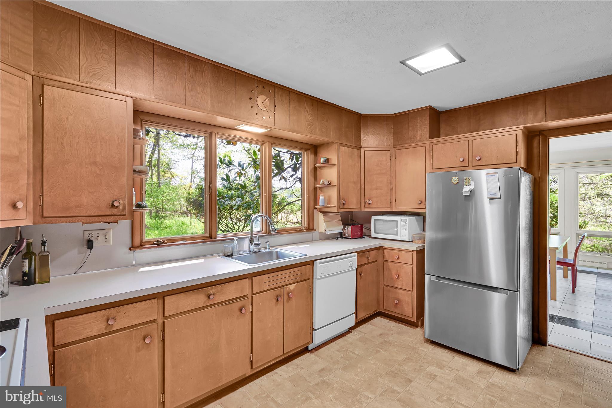 GLEN OLEY FARMS - Residential