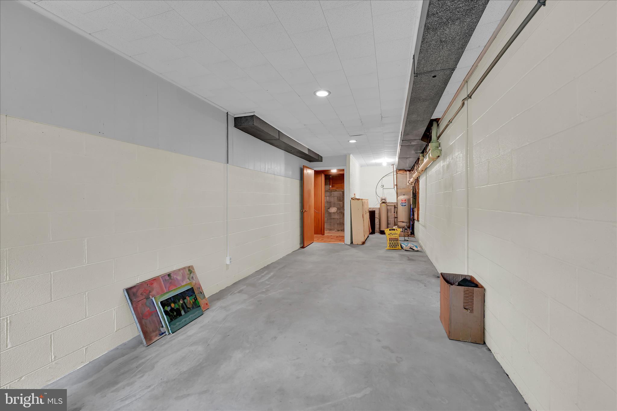 GLEN OLEY FARMS - Residential