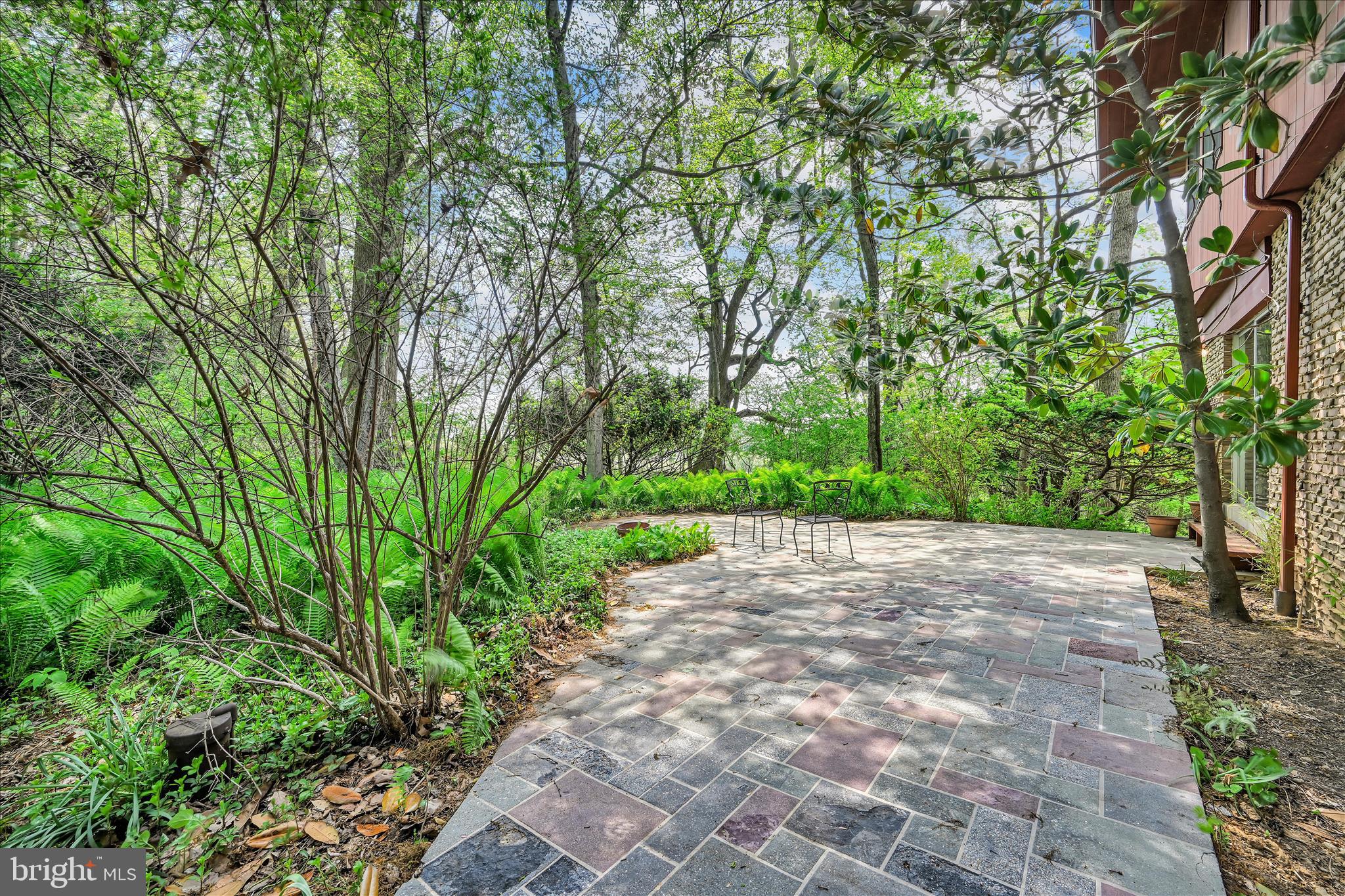 GLEN OLEY FARMS - Residential