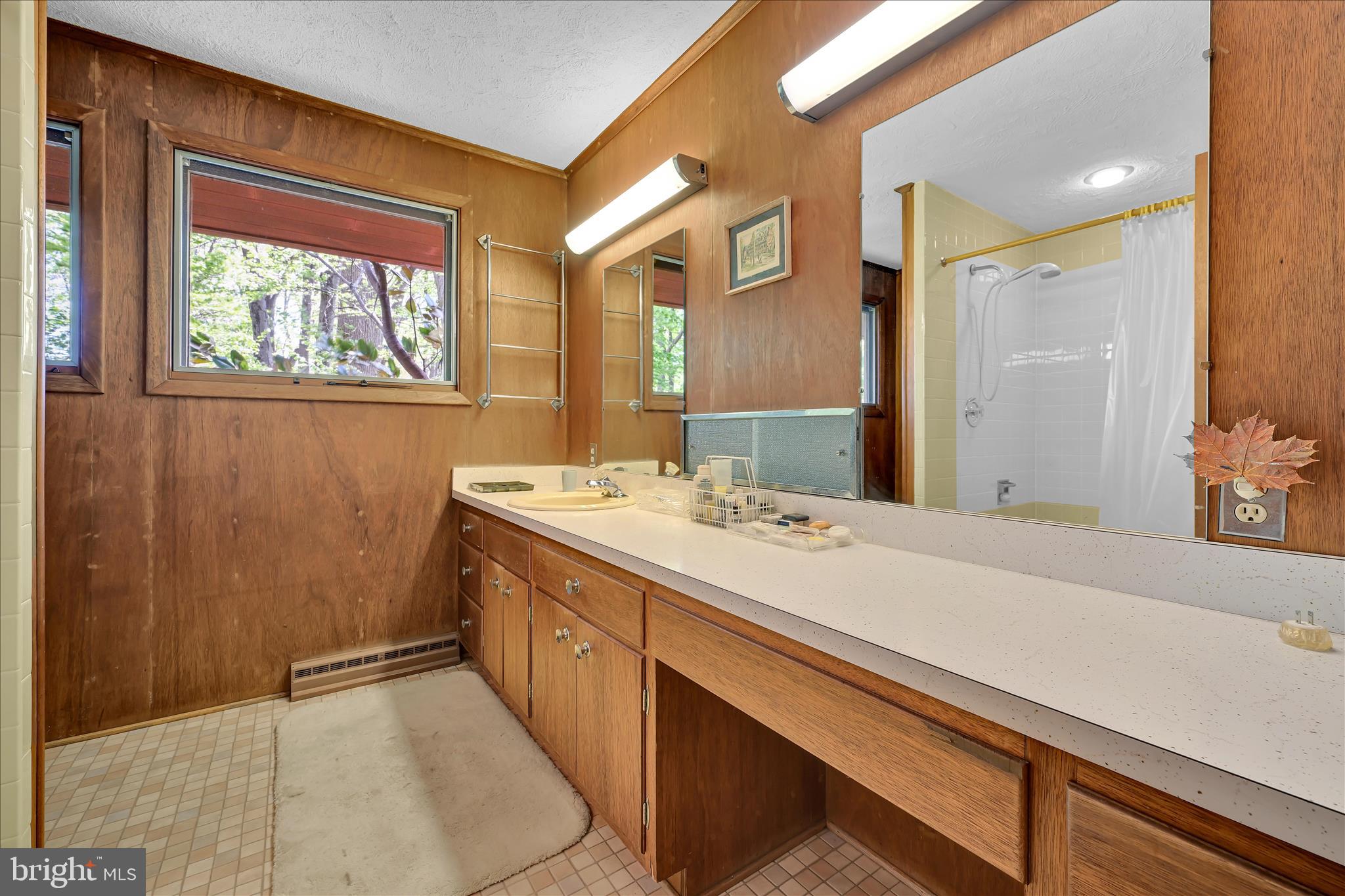 GLEN OLEY FARMS - Residential