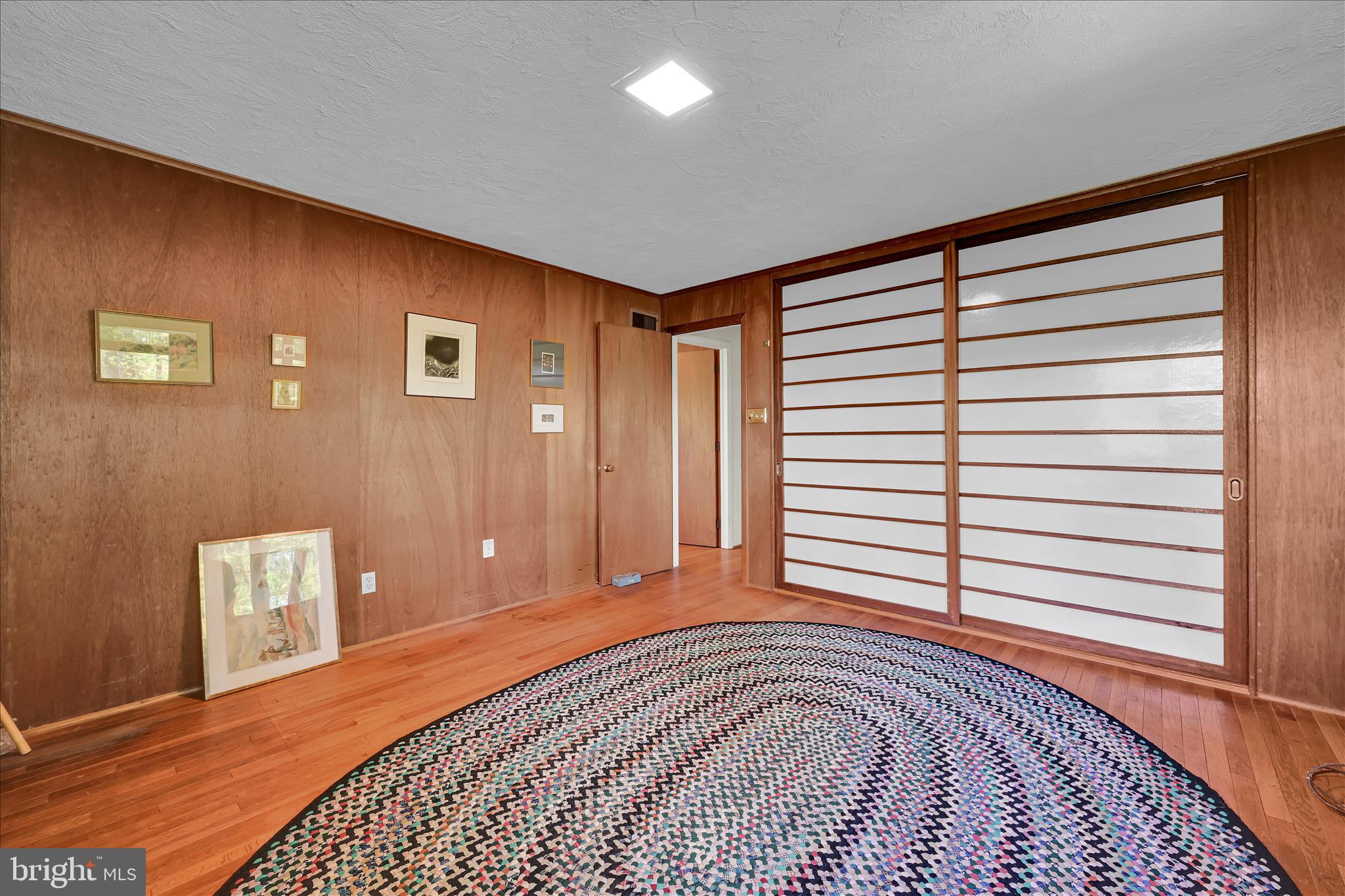 GLEN OLEY FARMS - Residential