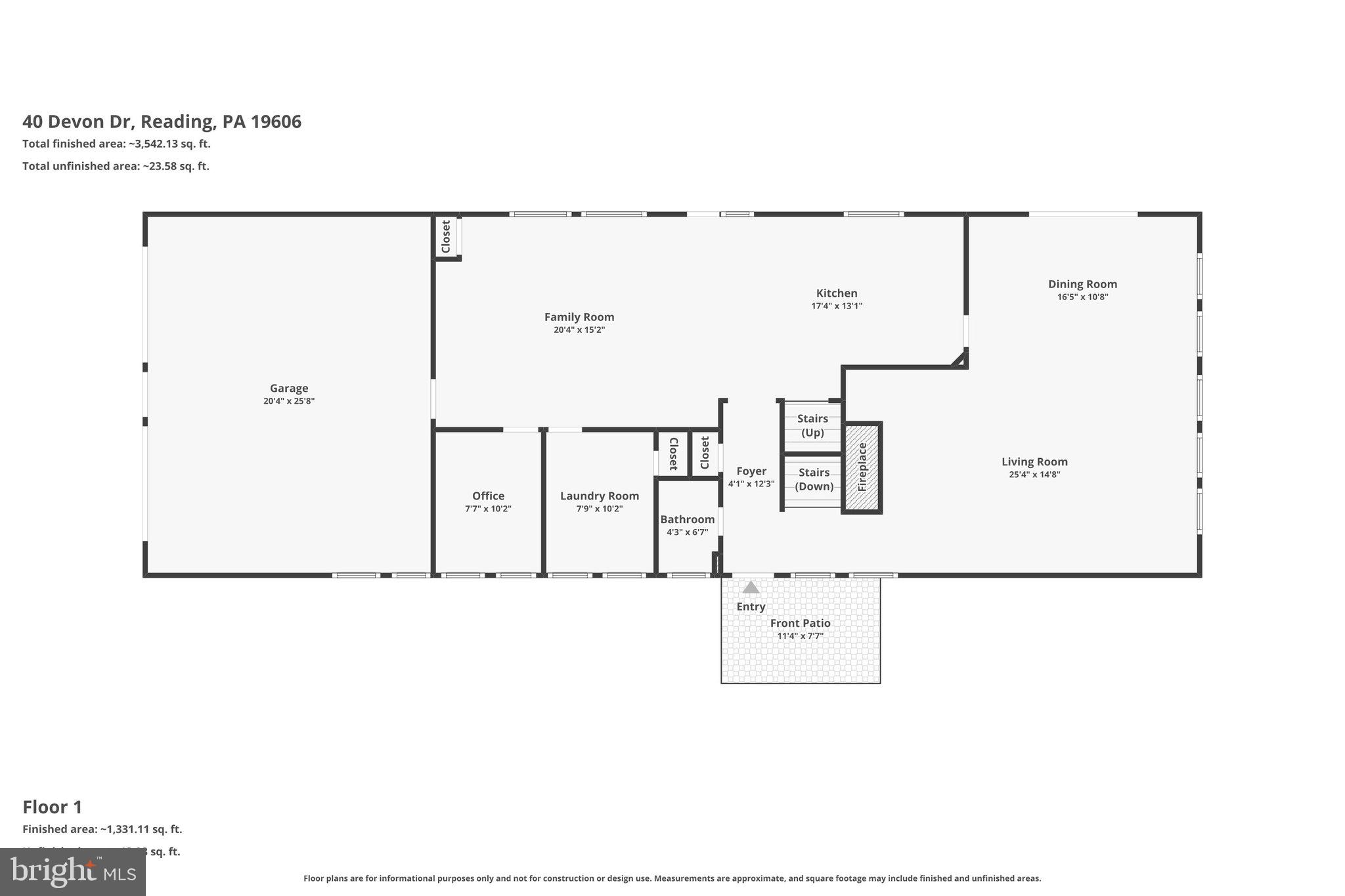 GLEN OLEY FARMS - Residential