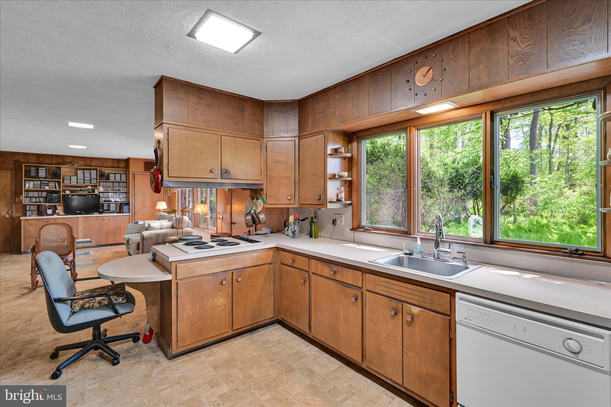 GLEN OLEY FARMS - Residential