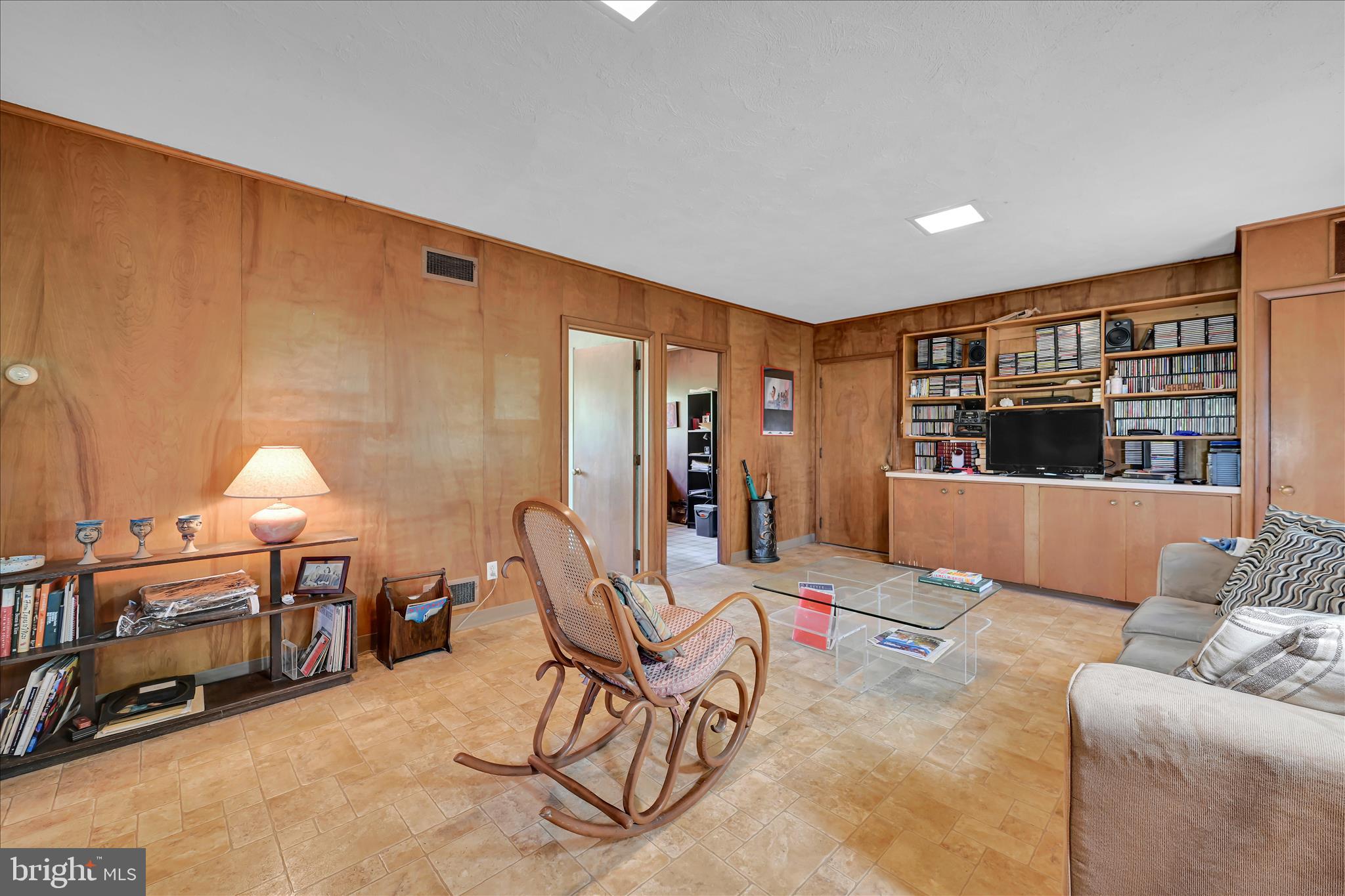 GLEN OLEY FARMS - Residential