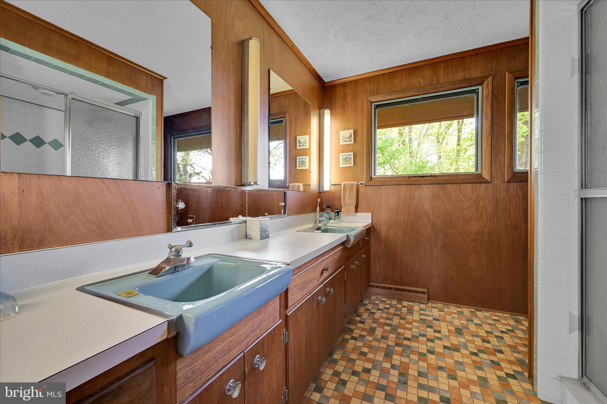 GLEN OLEY FARMS - Residential