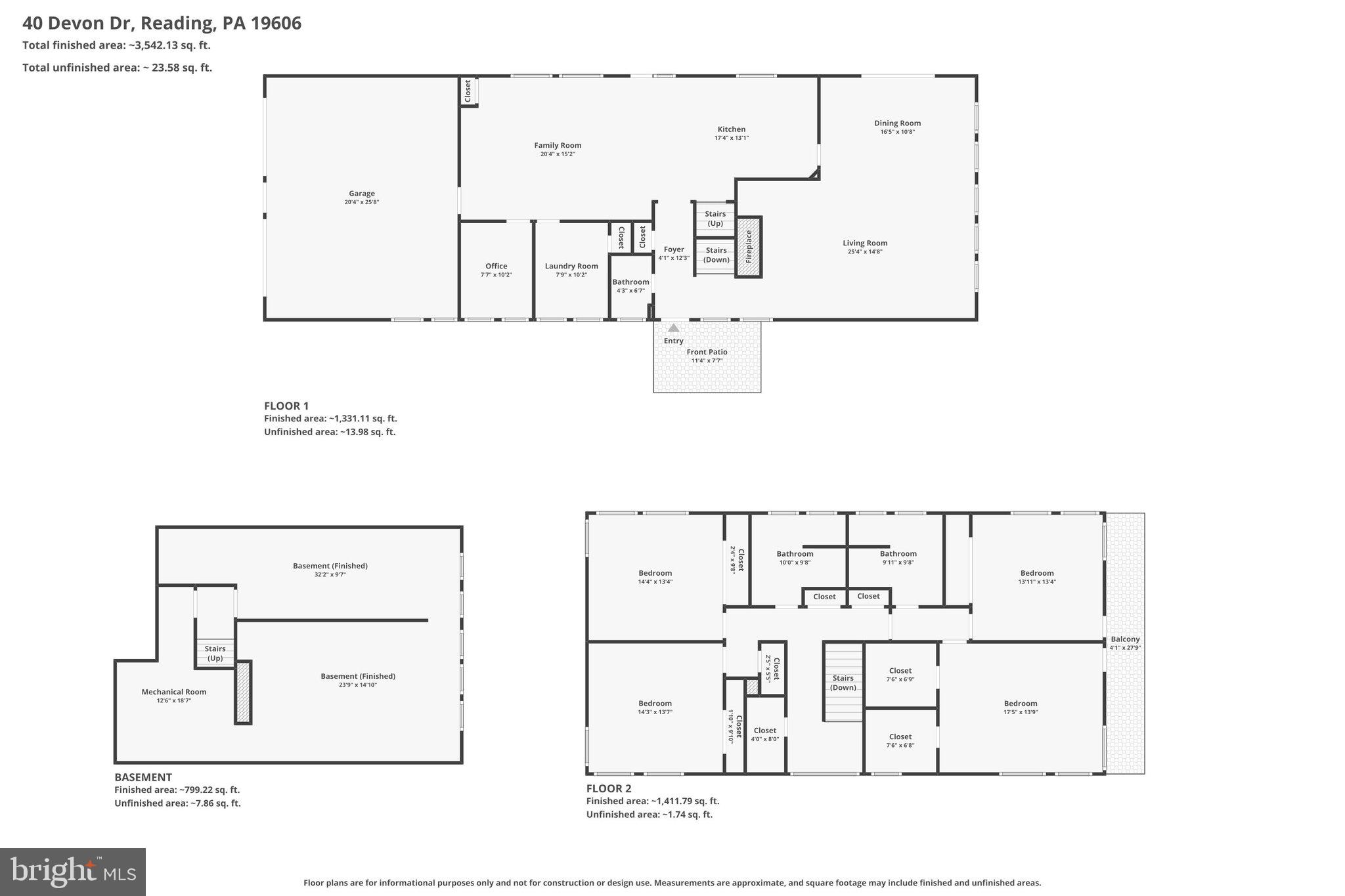 GLEN OLEY FARMS - Residential