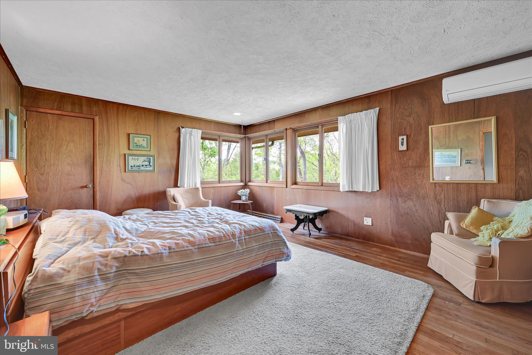GLEN OLEY FARMS - Residential