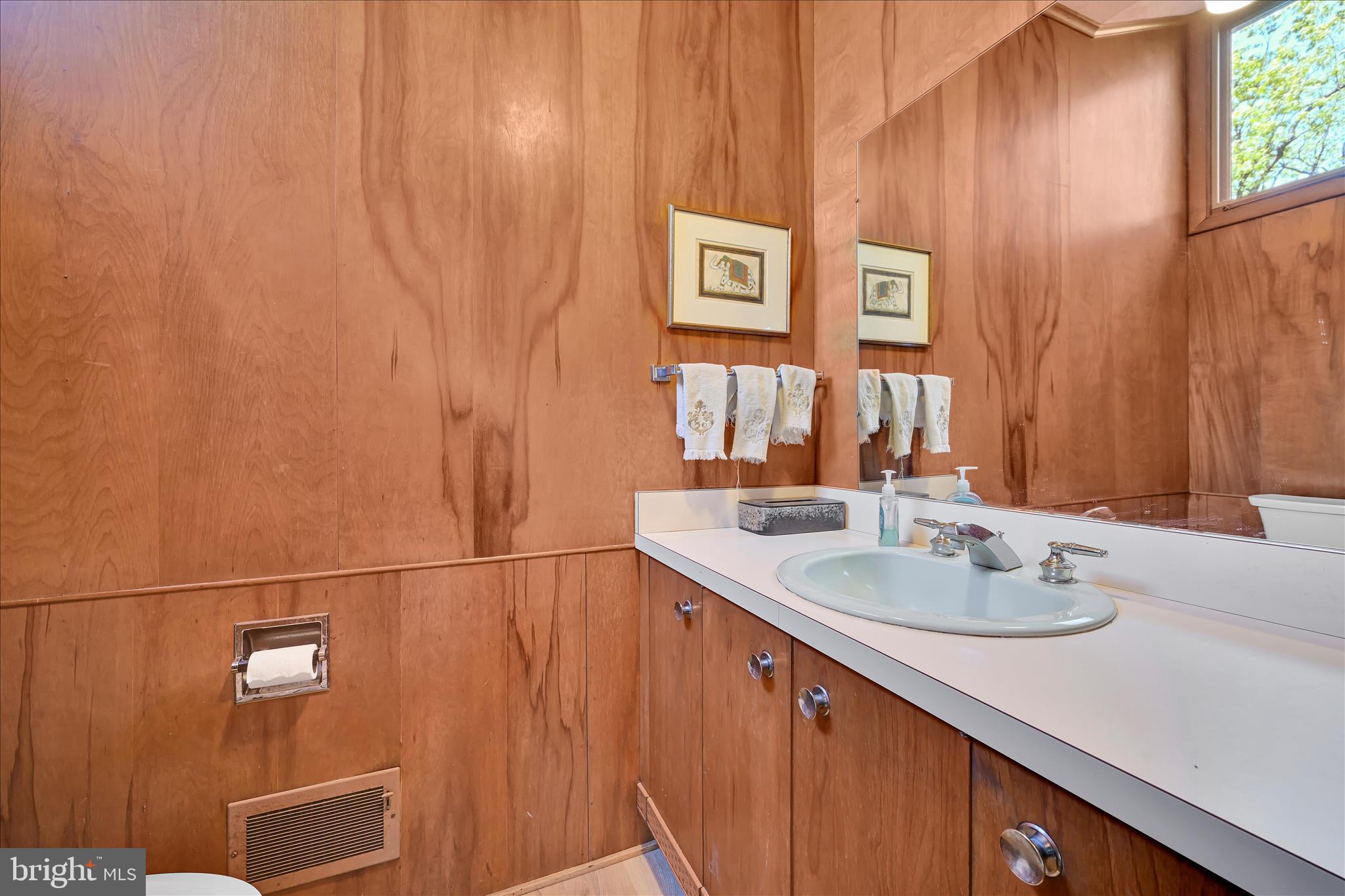 GLEN OLEY FARMS - Residential