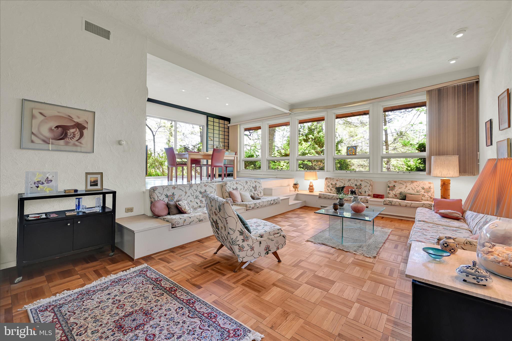 GLEN OLEY FARMS - Residential