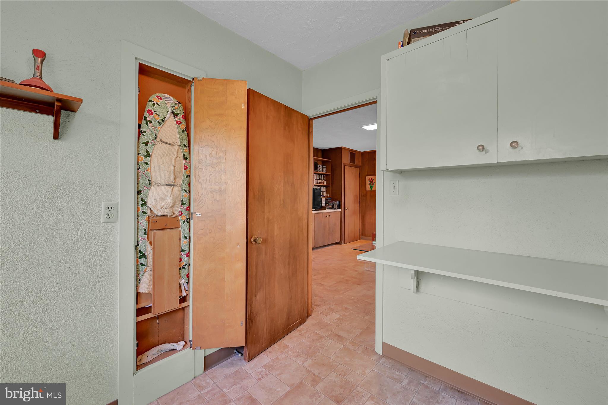 GLEN OLEY FARMS - Residential