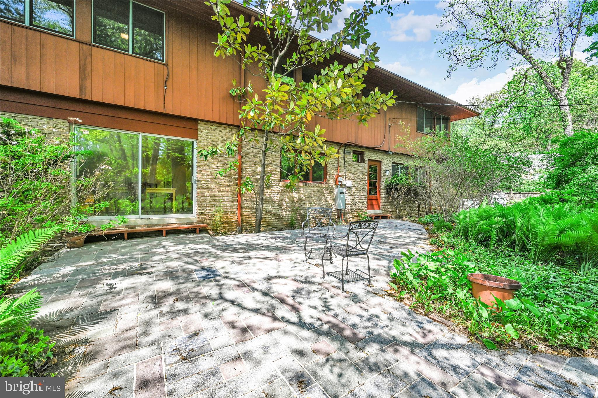 GLEN OLEY FARMS - Residential