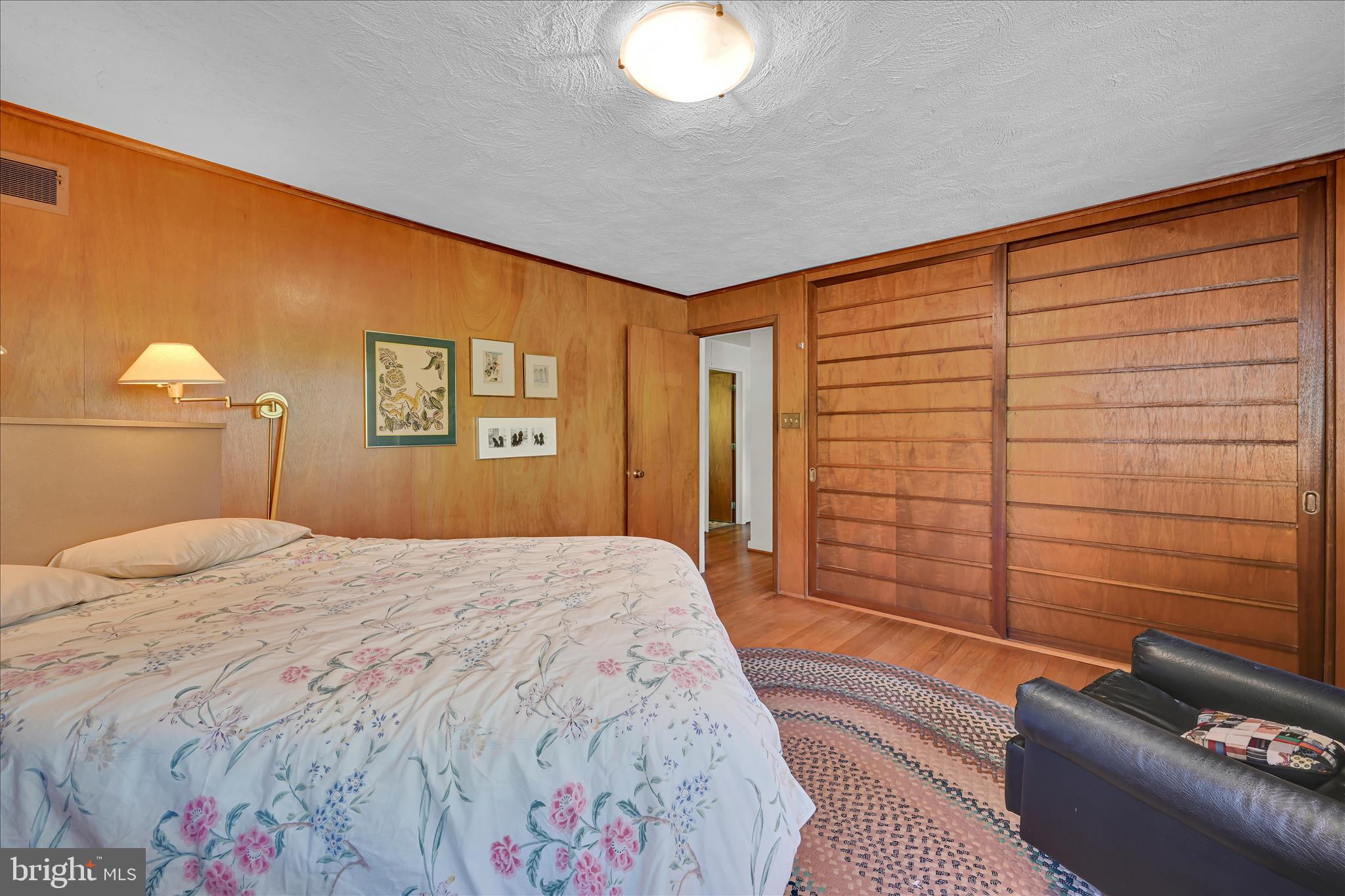 GLEN OLEY FARMS - Residential
