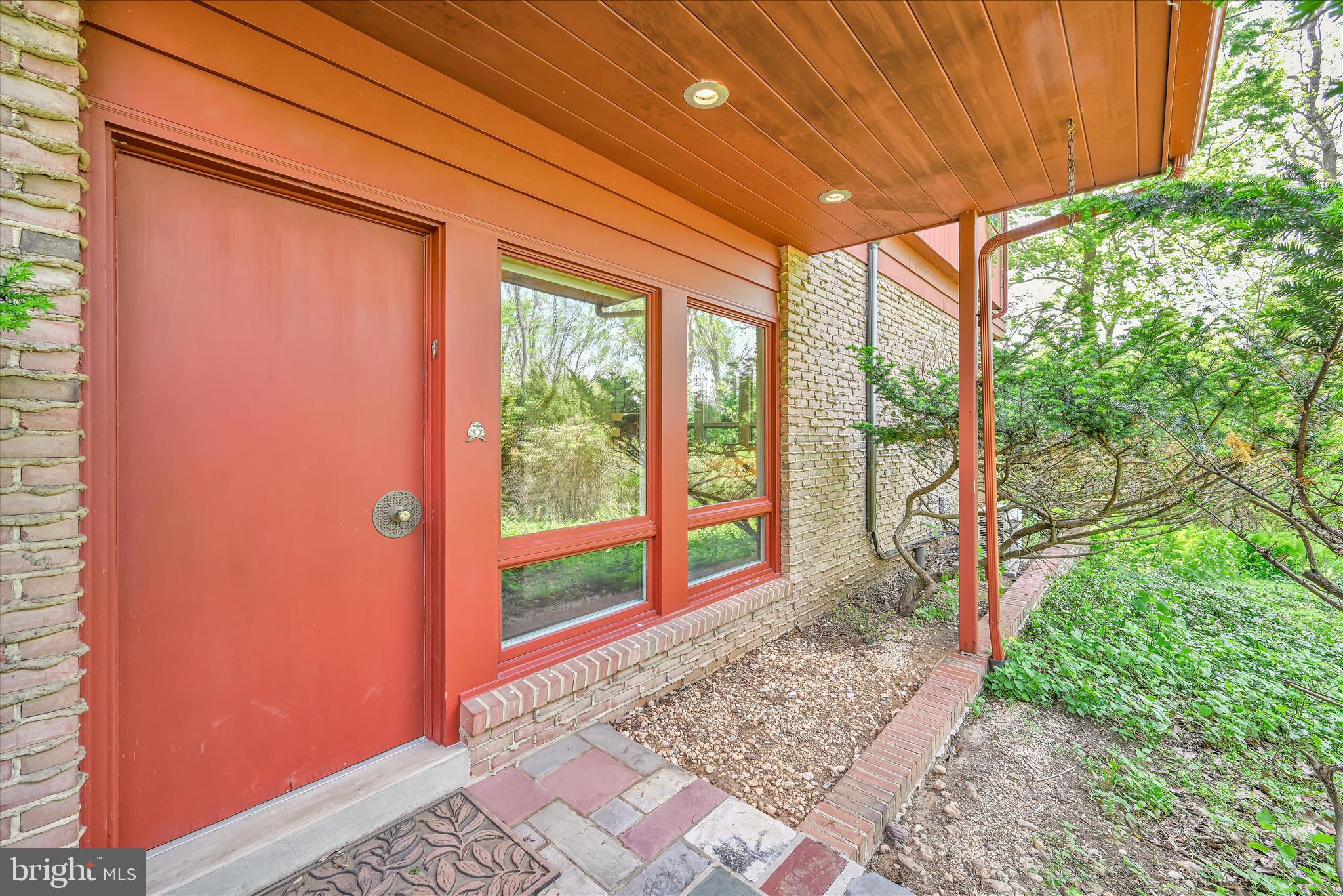 GLEN OLEY FARMS - Residential