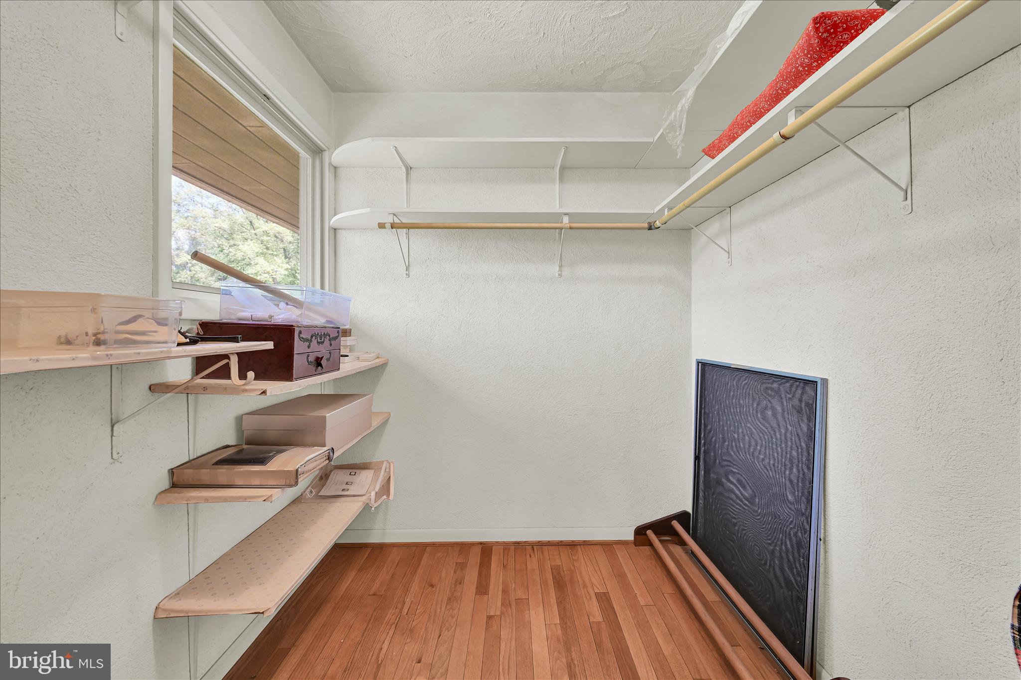 GLEN OLEY FARMS - Residential