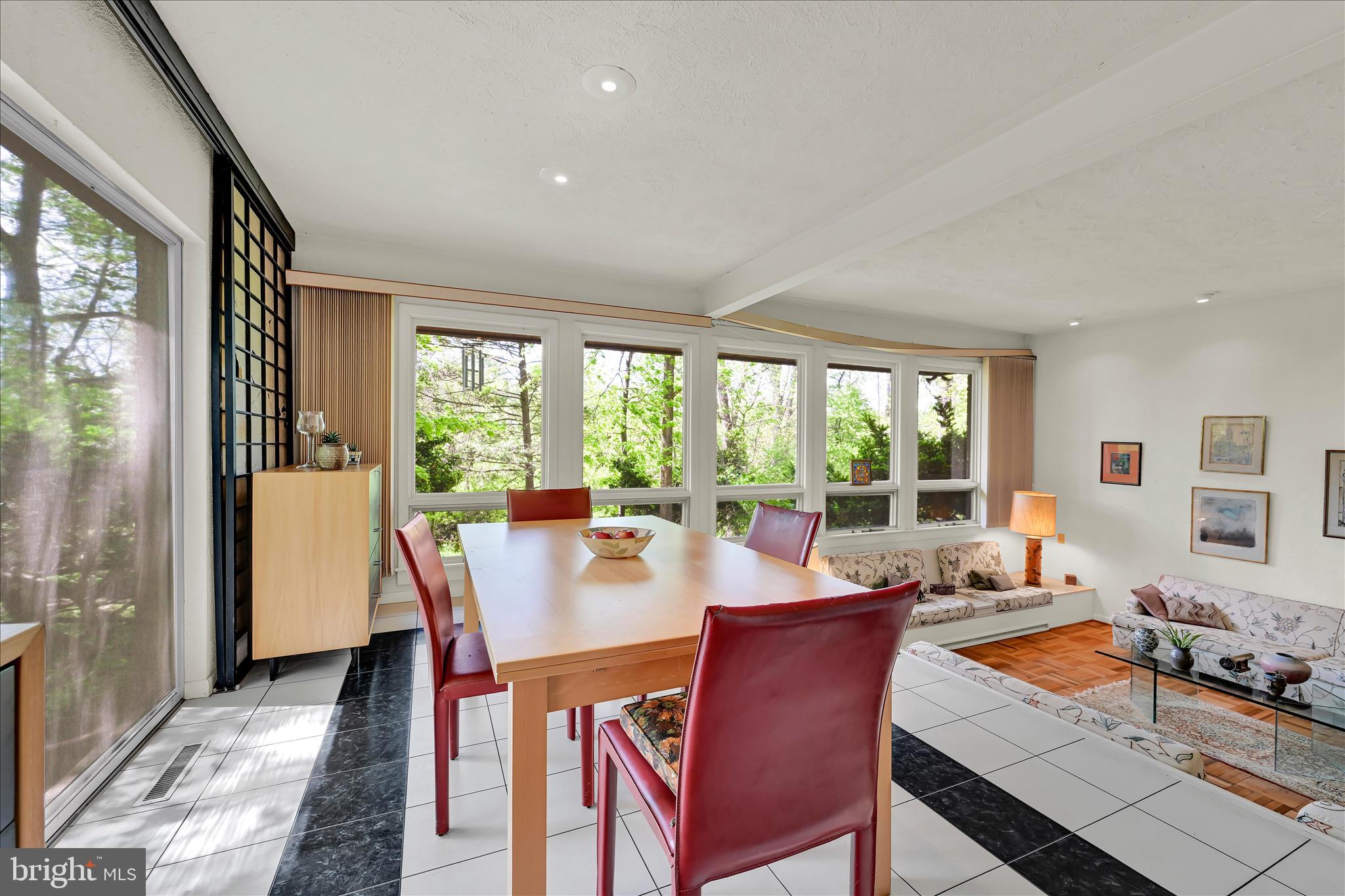 GLEN OLEY FARMS - Residential