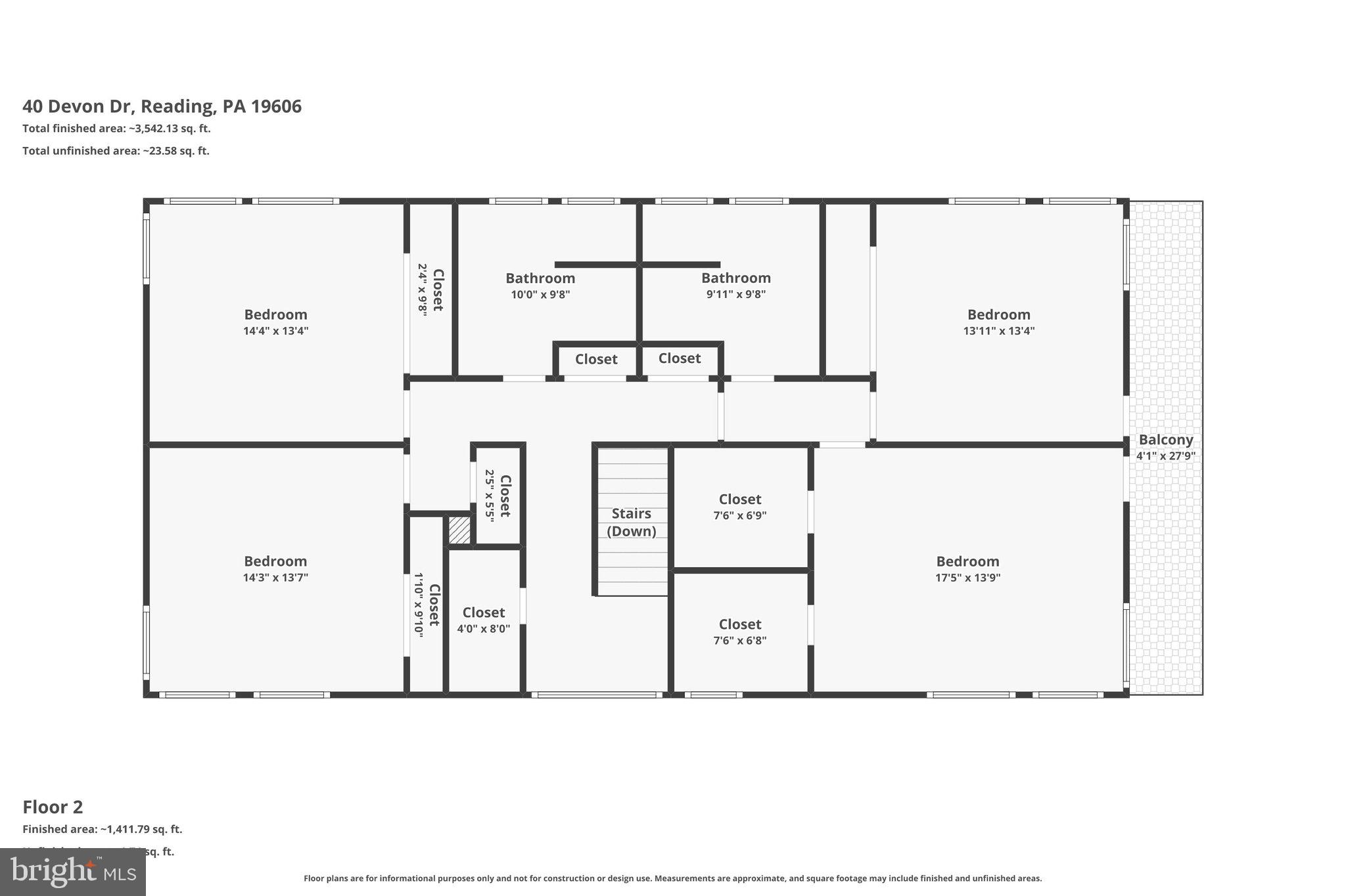 GLEN OLEY FARMS - Residential
