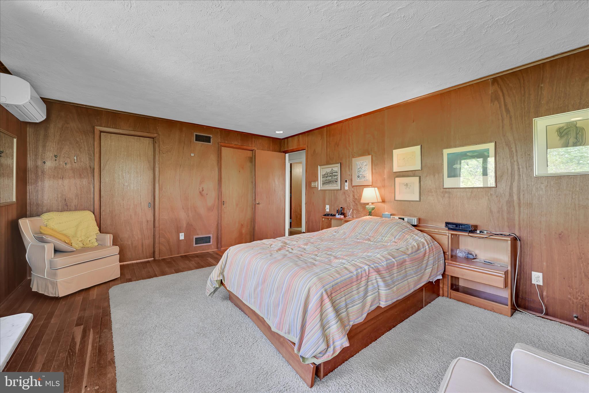 GLEN OLEY FARMS - Residential