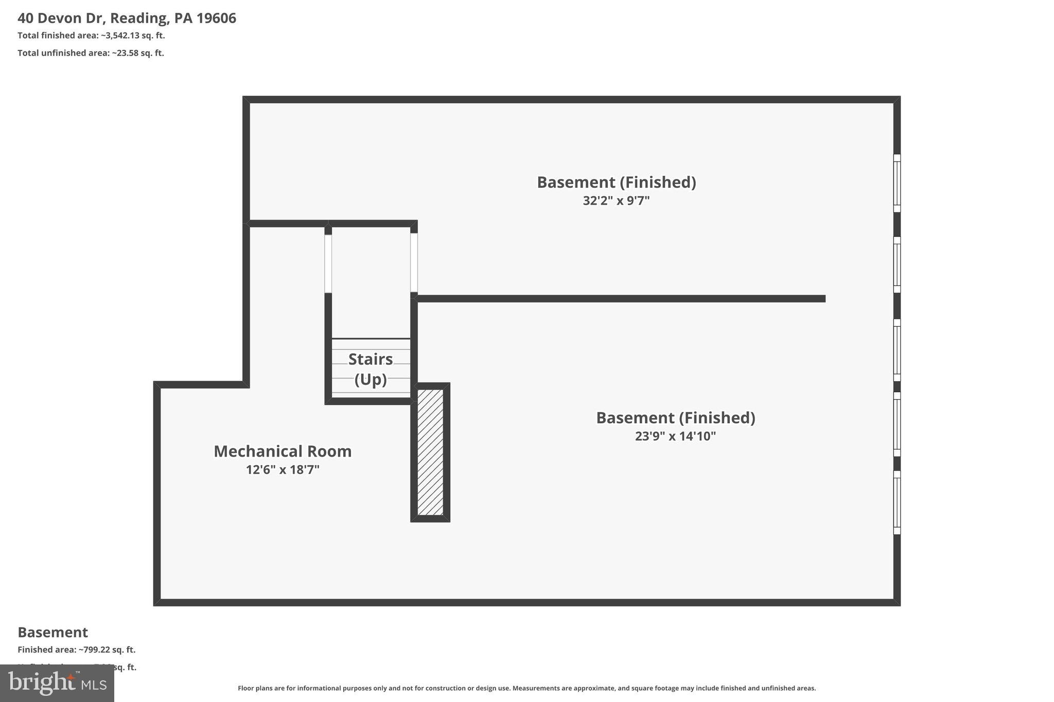 GLEN OLEY FARMS - Residential
