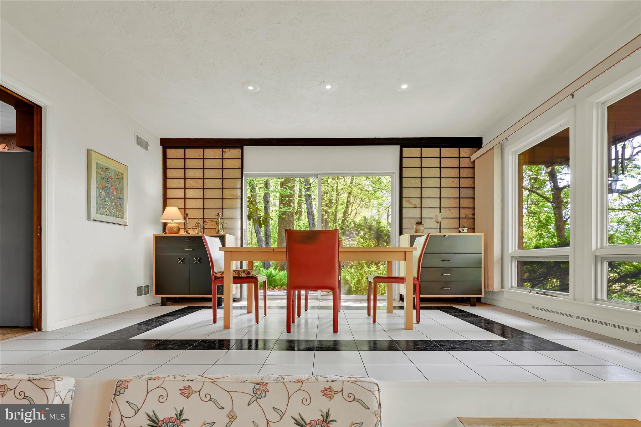 GLEN OLEY FARMS - Residential