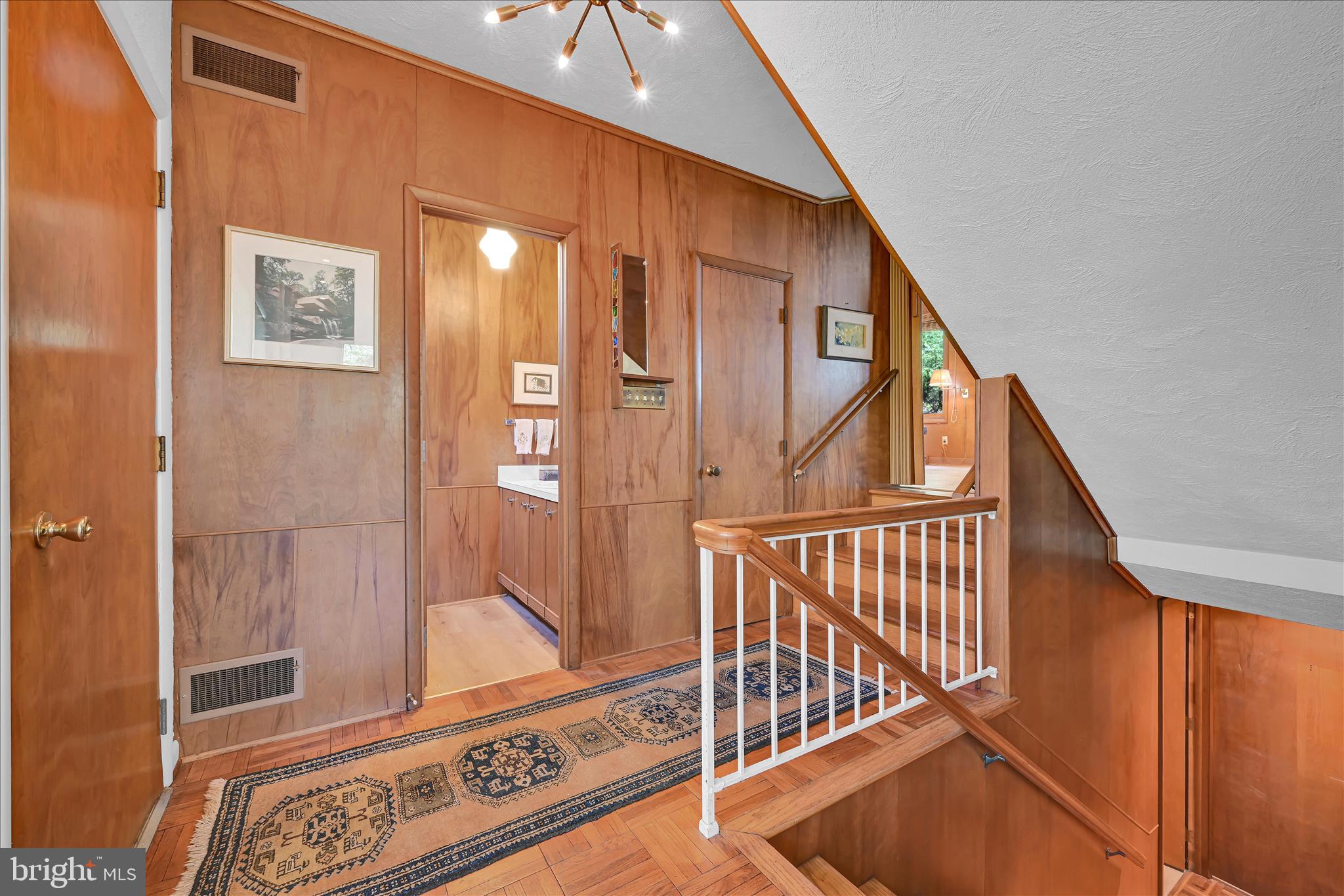 GLEN OLEY FARMS - Residential