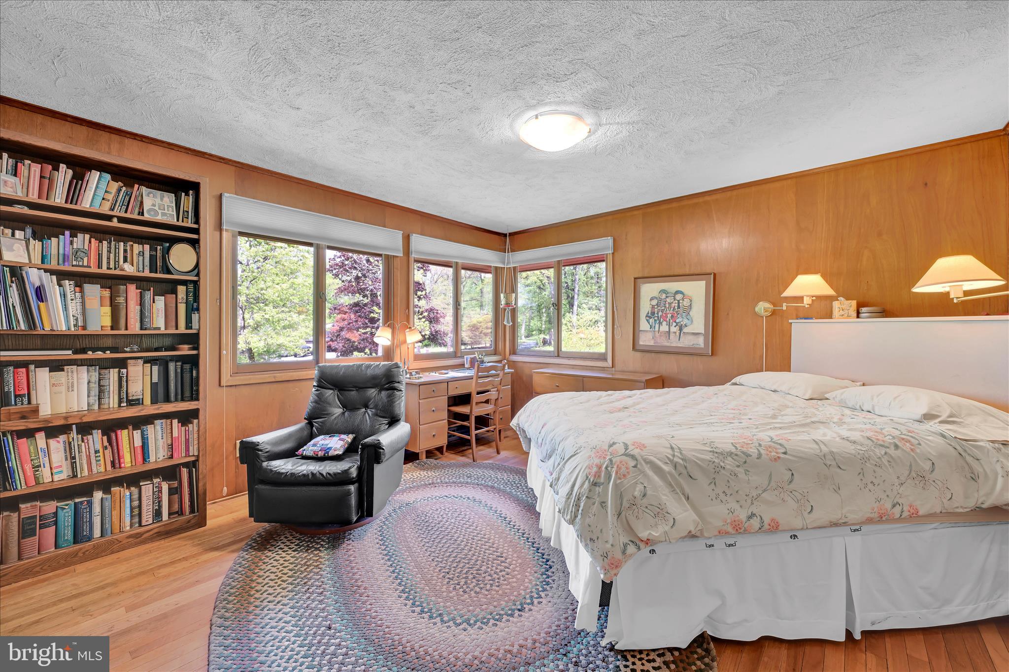 GLEN OLEY FARMS - Residential