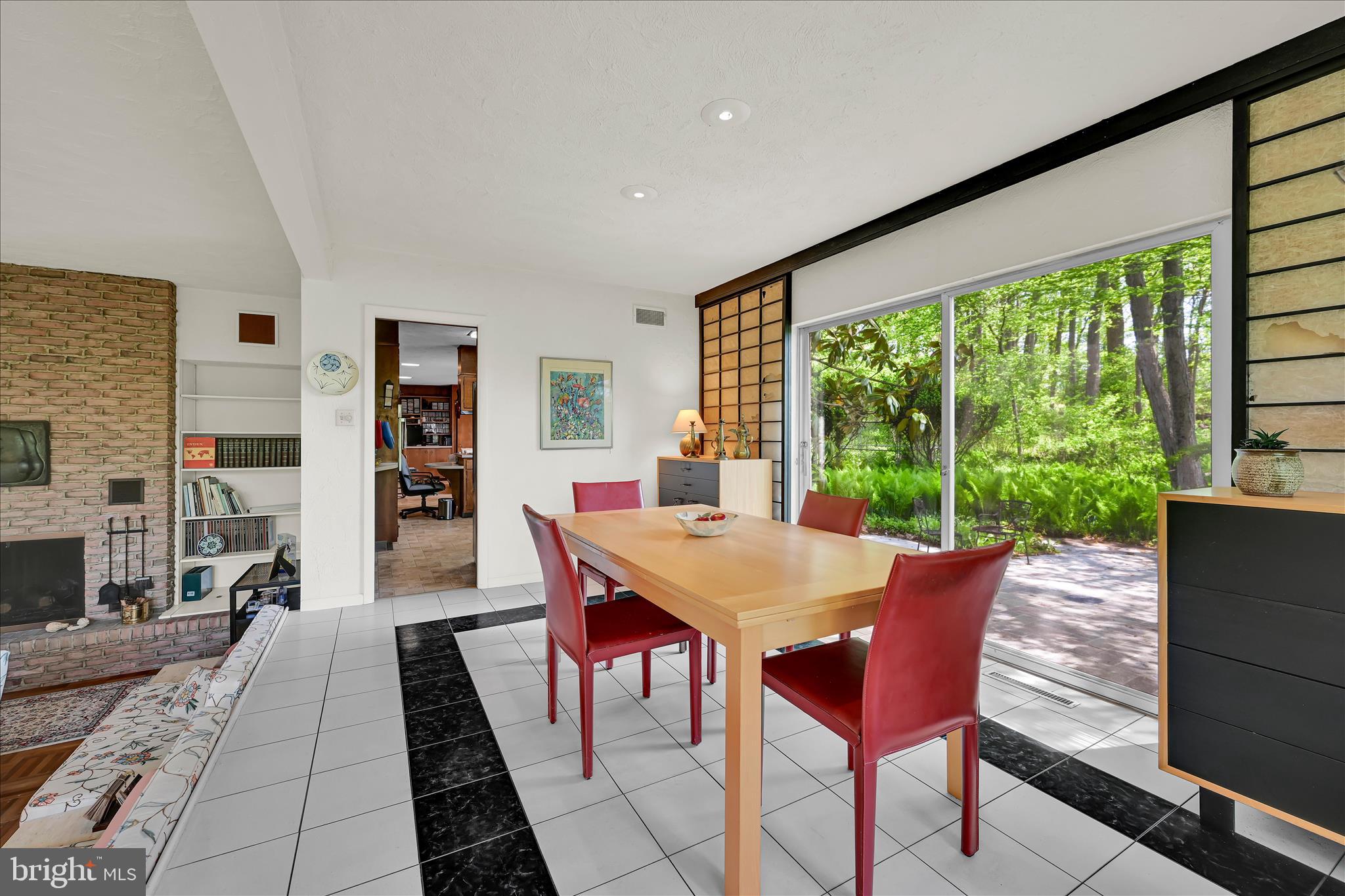 GLEN OLEY FARMS - Residential