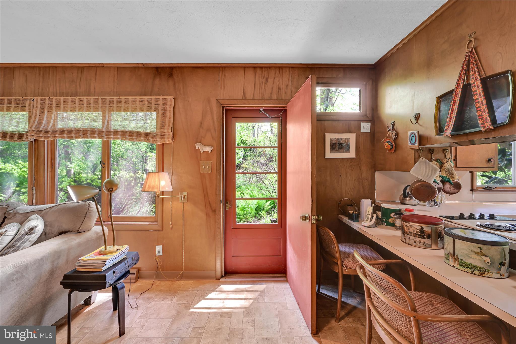 GLEN OLEY FARMS - Residential