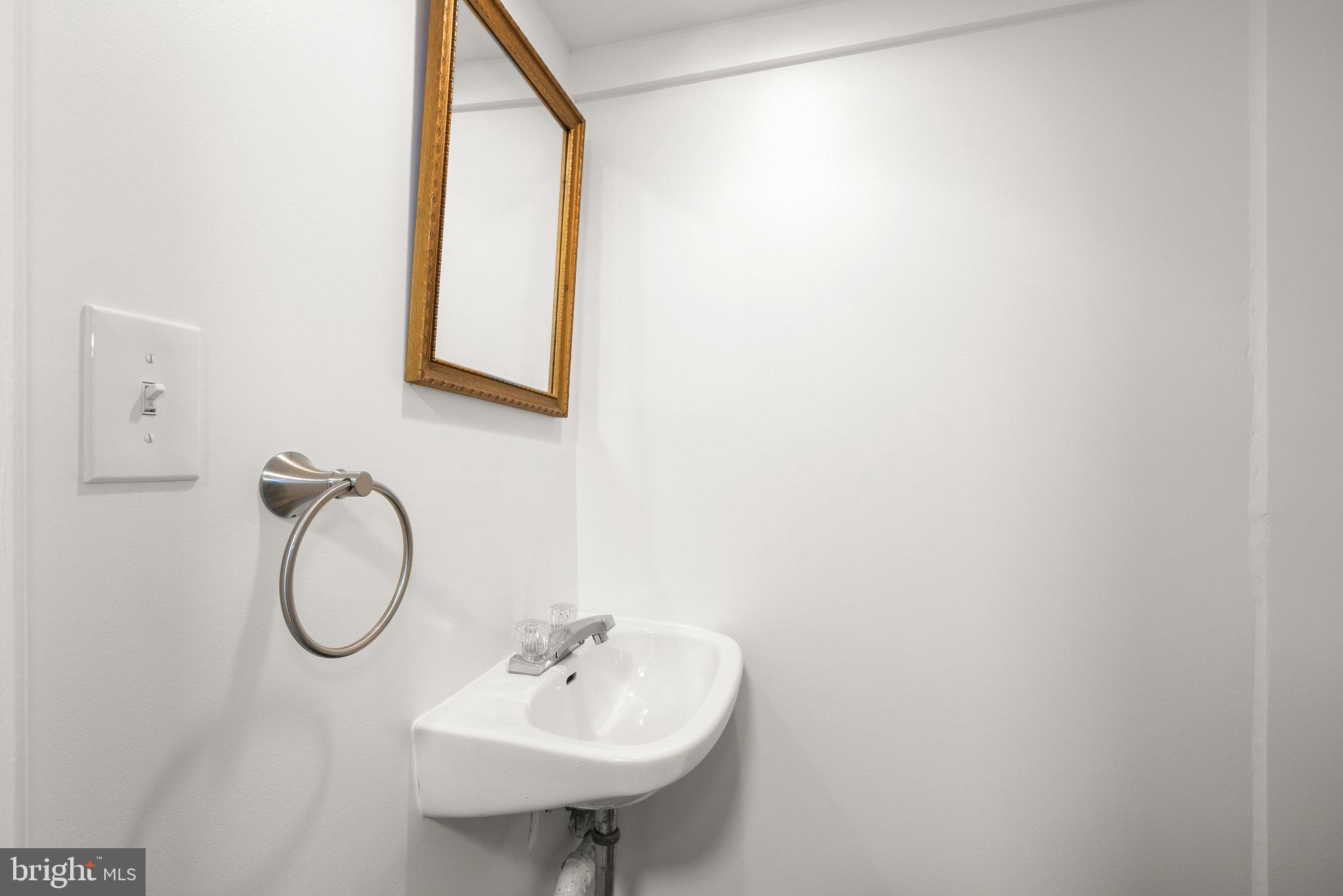 SOUTH WOODSIDE PARK - Residential