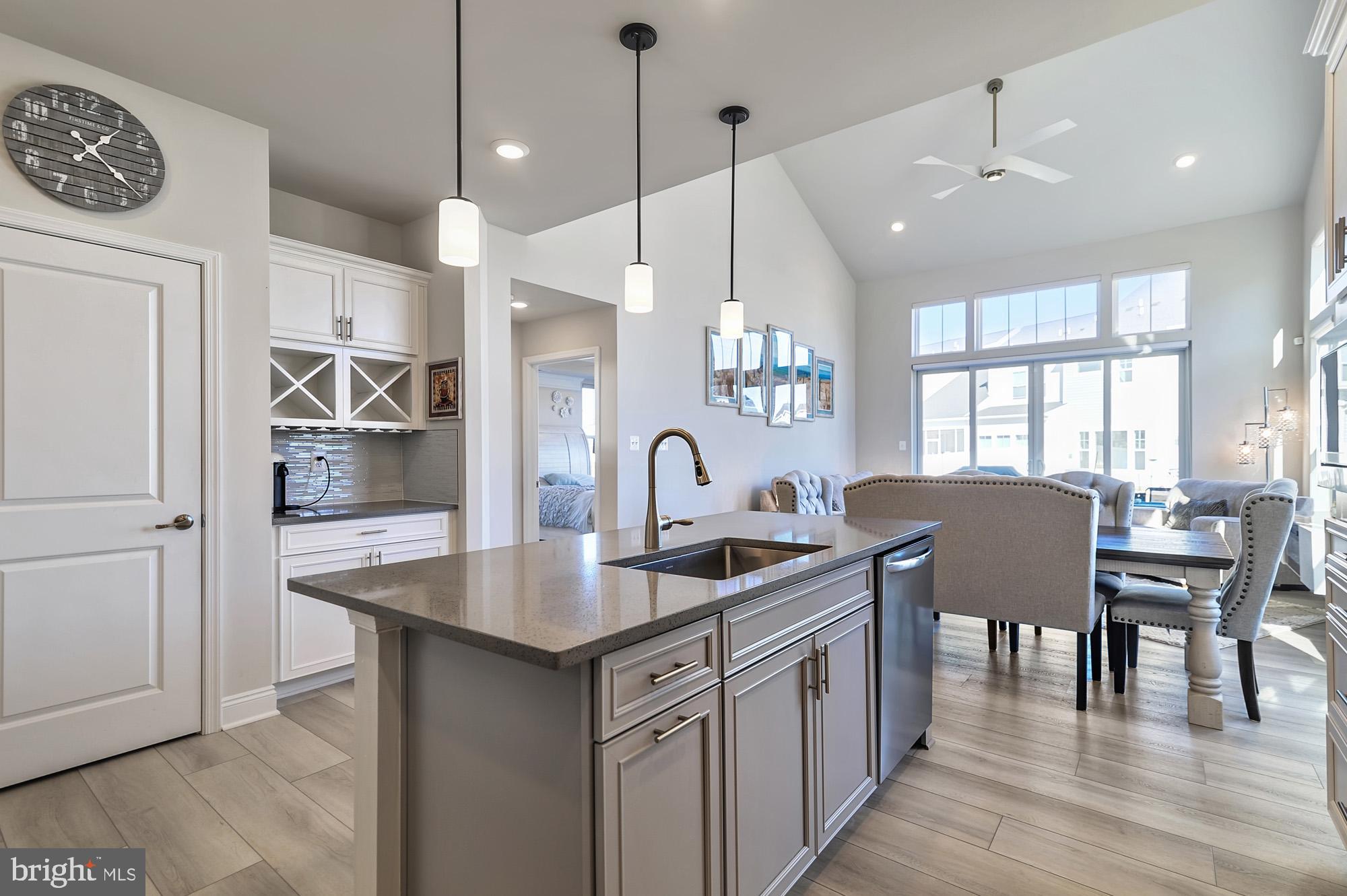 33273 CLAREMONT COURT