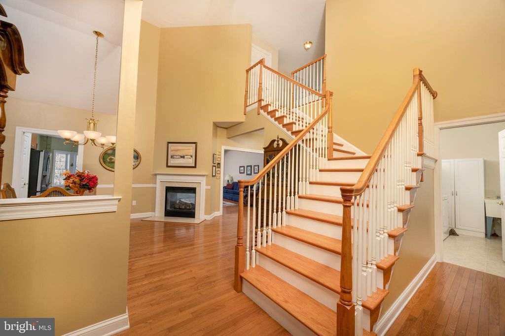 Photo of 138 Silvertail Lane, NEW HOPE, PA 18938 (MLS # PABU2112996)