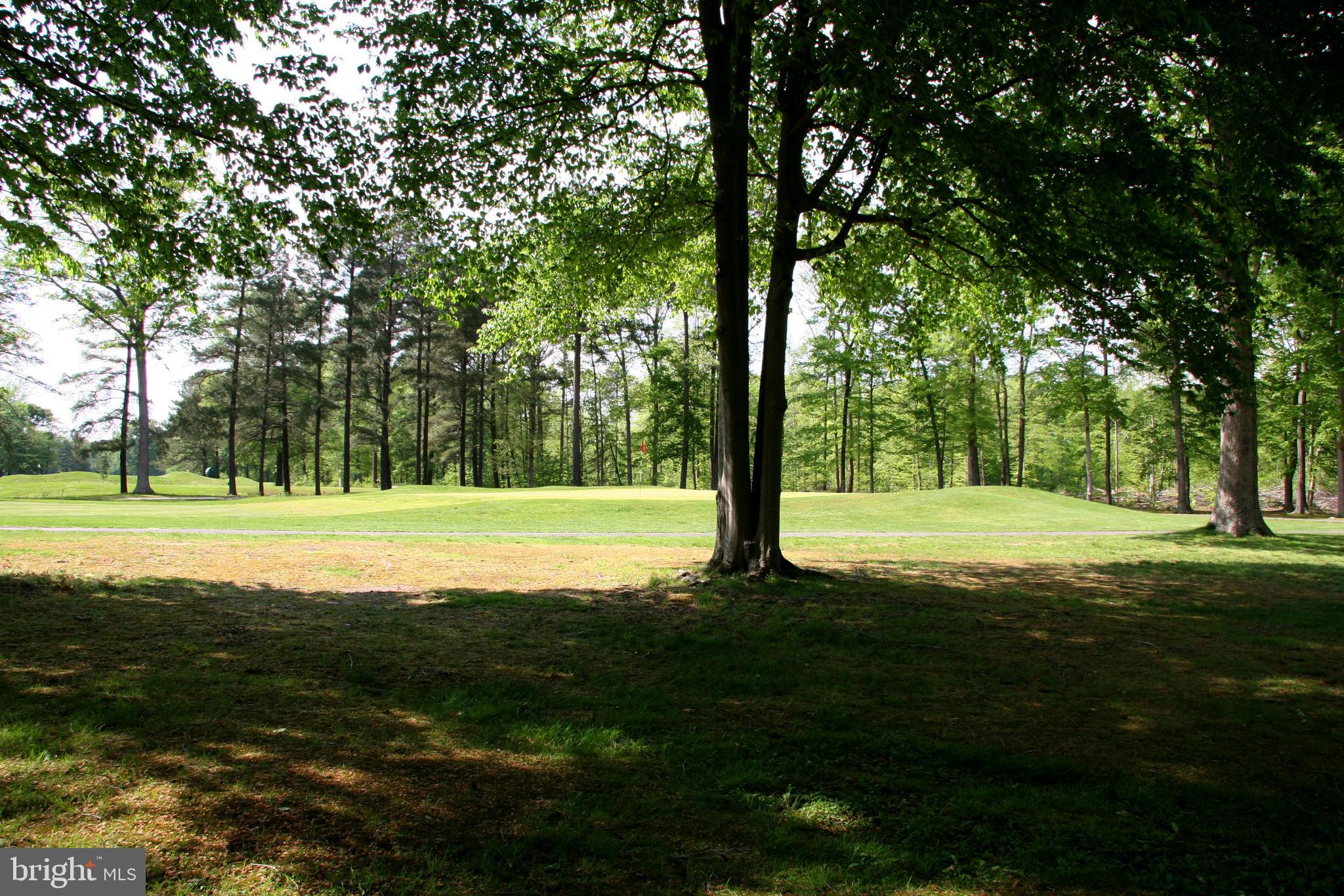 Lot 4 MUIRFIELD DRIVE