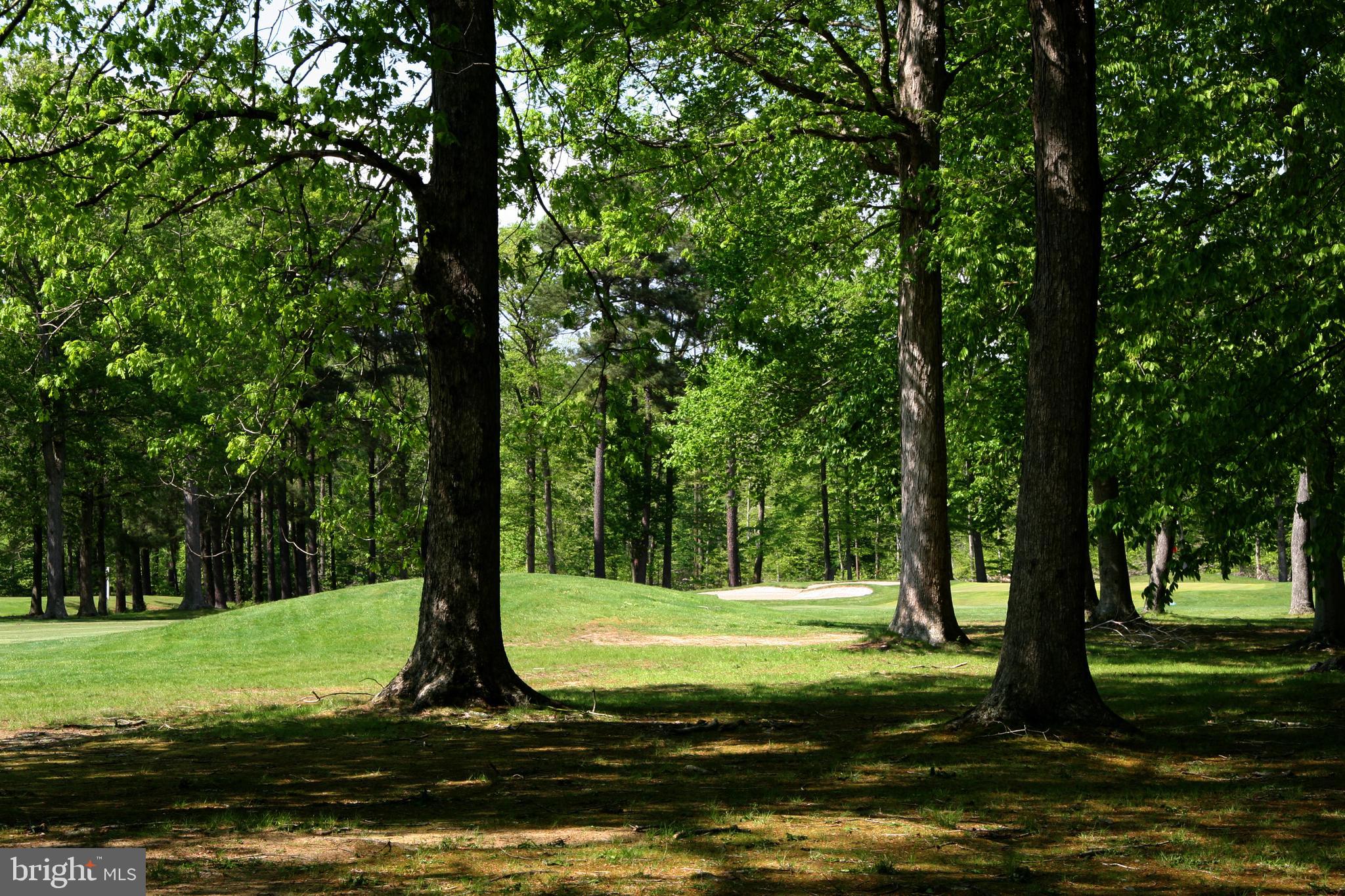 Lot 4 MUIRFIELD DRIVE