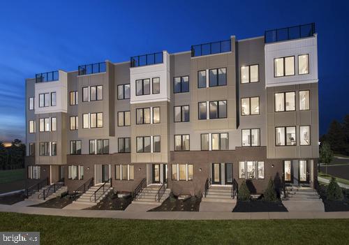 807 LAURENS ALLEY 45