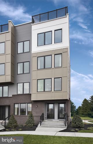 807 LAURENS ALLEY 45