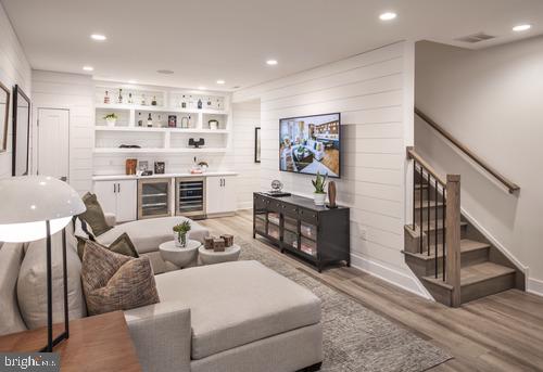 807 LAURENS ALLEY 45