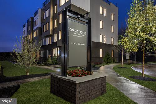 807 LAURENS ALLEY 45