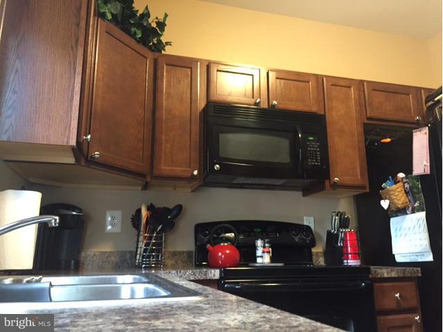 TANYARD SPRINGS - Residential