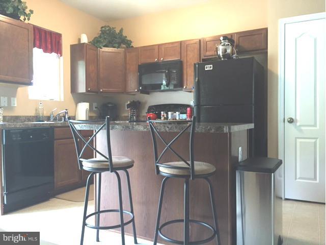 TANYARD SPRINGS - Residential