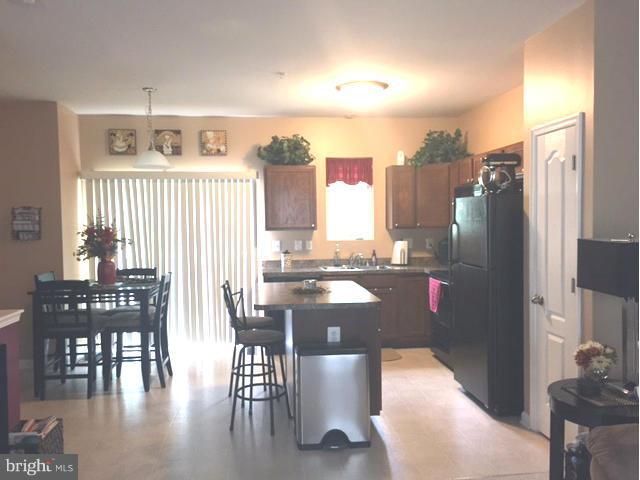 TANYARD SPRINGS - Residential