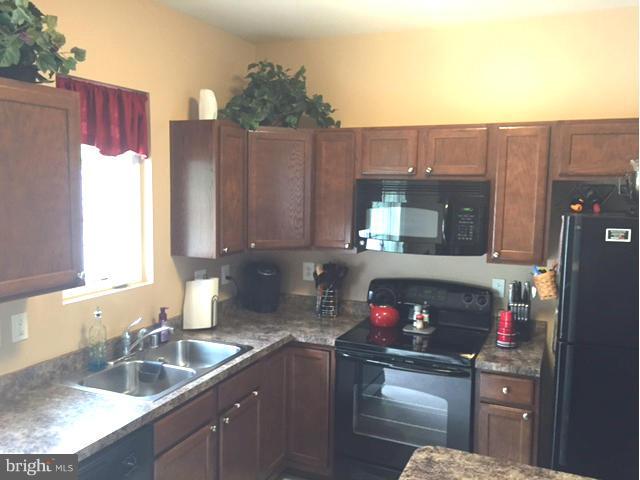 TANYARD SPRINGS - Residential