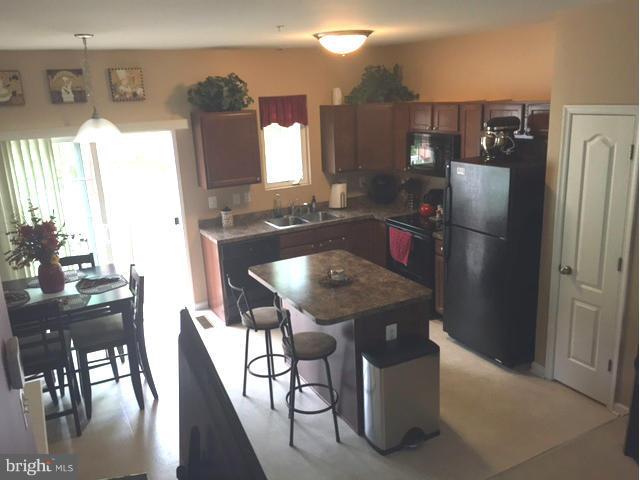 TANYARD SPRINGS - Residential