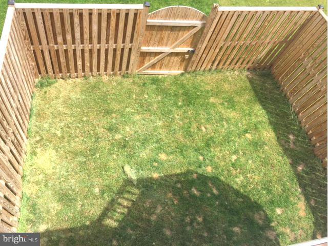 TANYARD SPRINGS - Residential