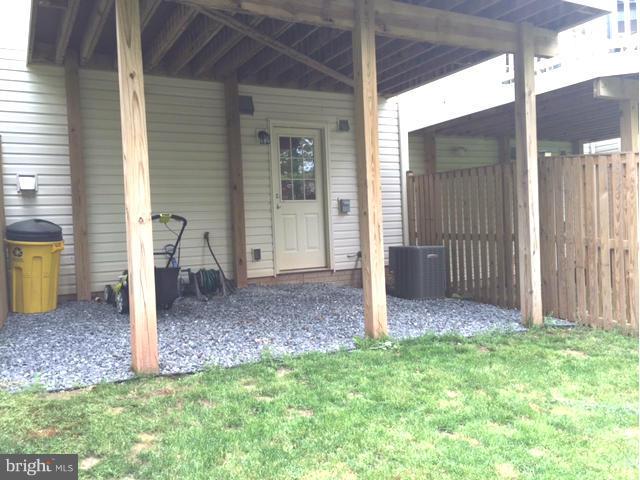 TANYARD SPRINGS - Residential