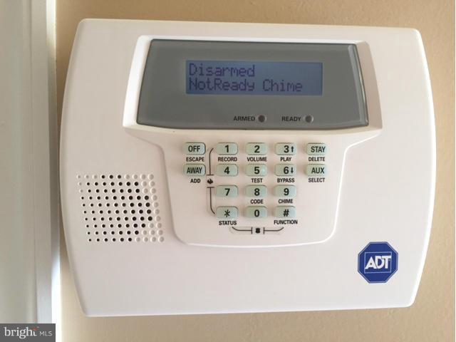 TANYARD SPRINGS - Residential