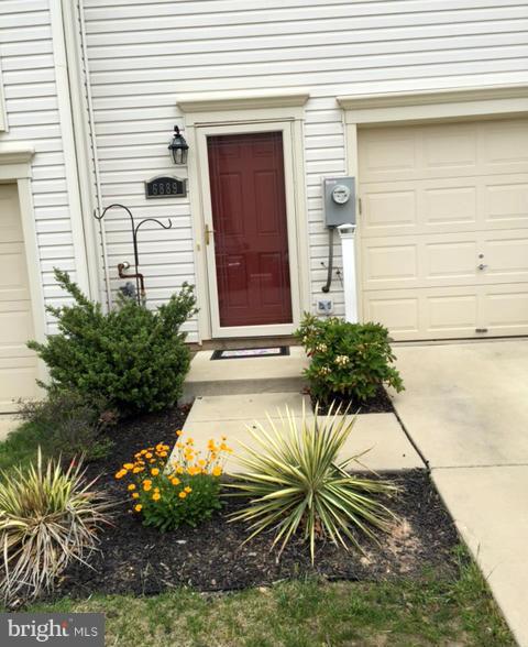 TANYARD SPRINGS - Residential