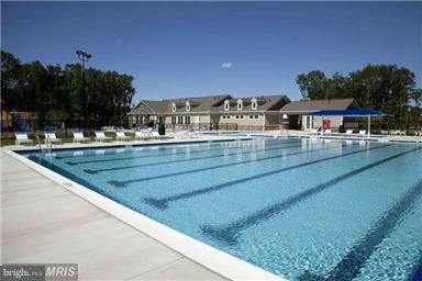 TANYARD SPRINGS - Residential