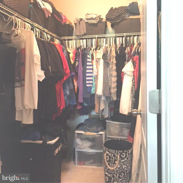 TANYARD SPRINGS - Residential