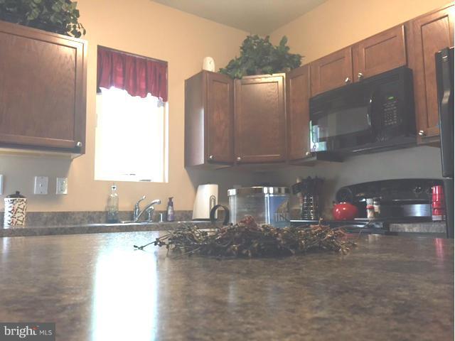 TANYARD SPRINGS - Residential